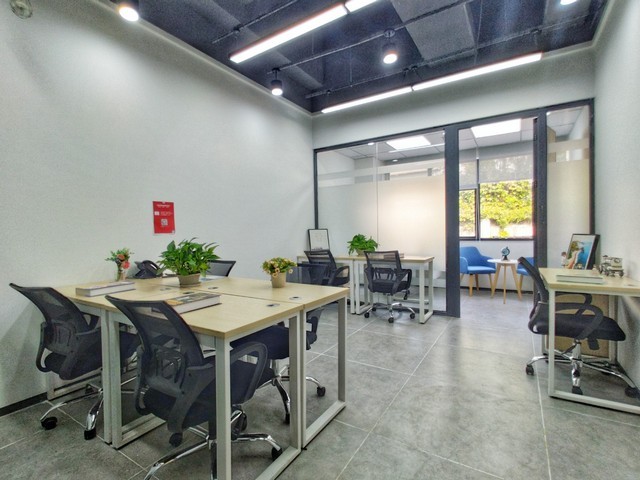 深圳全自动单头端子机厂家直销