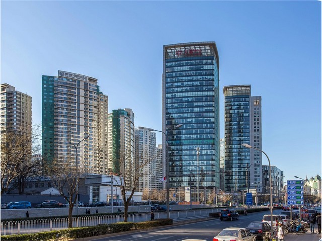 徐汇区明锐TSI280尊享版特点