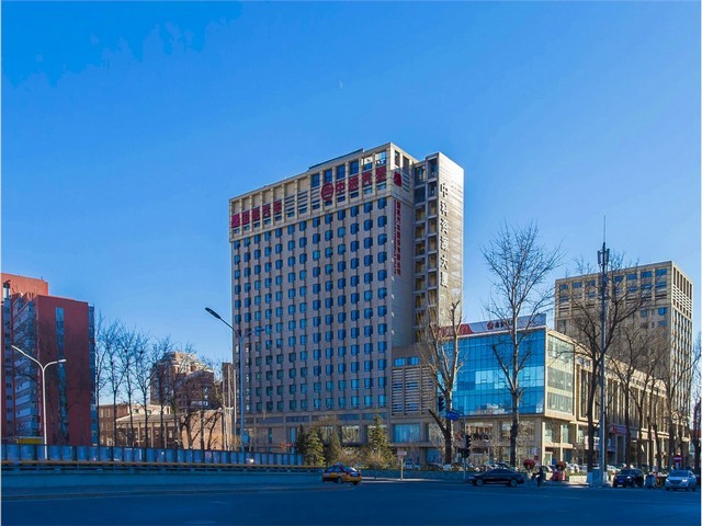 中国香港防反味地漏厂家